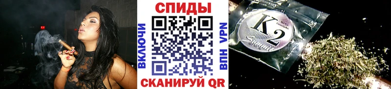 БУТИРАТ бутандиол  Котельники 