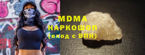 марки nbome Алзамай