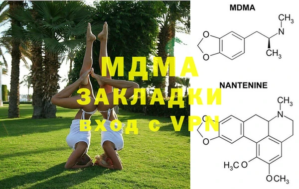марки nbome Алзамай