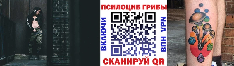 Галлюциногенные грибы ЛСД  hydra как войти  Котельники  где купить наркотик 